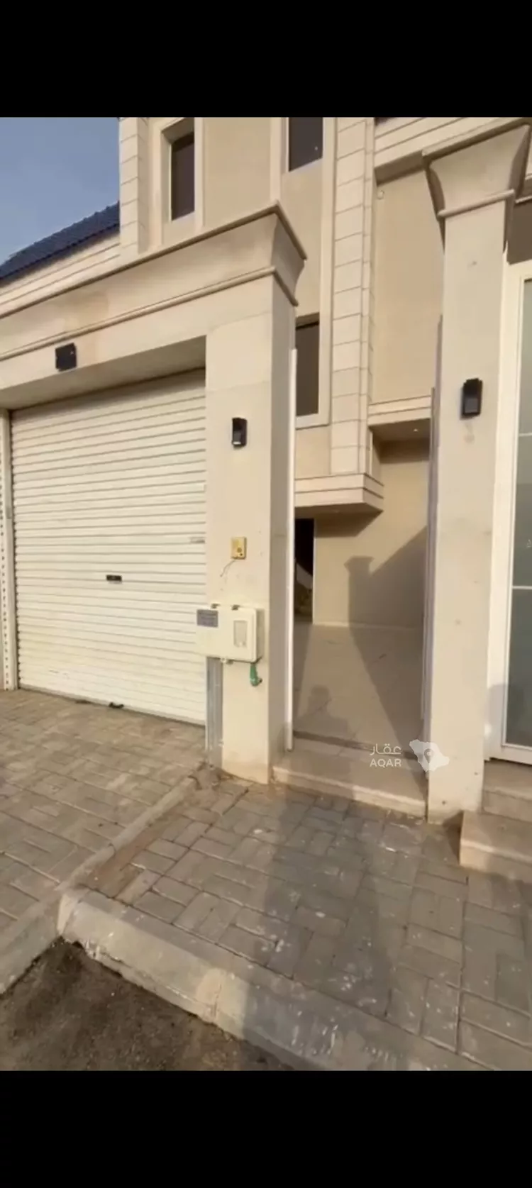 Floor for Sale in Riyadh Ash Shifa 5