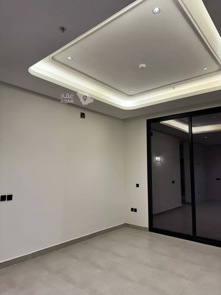 Apartment for Rent in Riyadh Ishbiliyah 8
