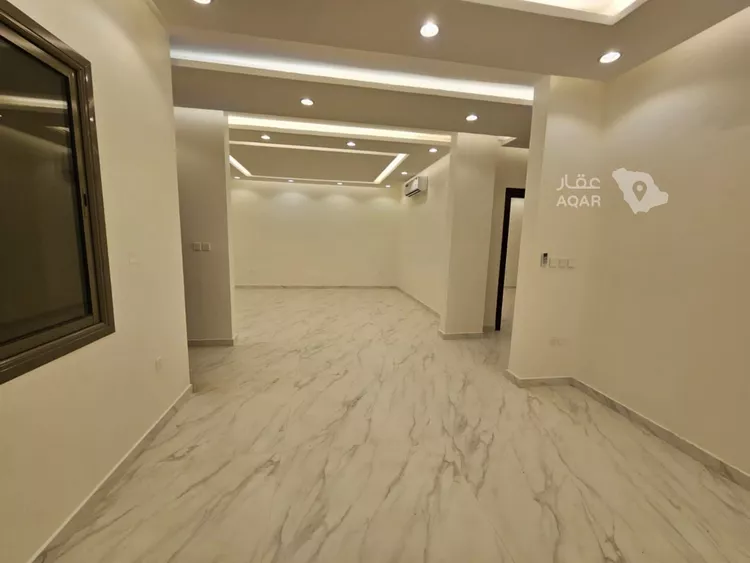 فيلا للإيجار في شارع الليث بن خالد, حي النرجس, مدينة الرياض, منطقة الرياض 15