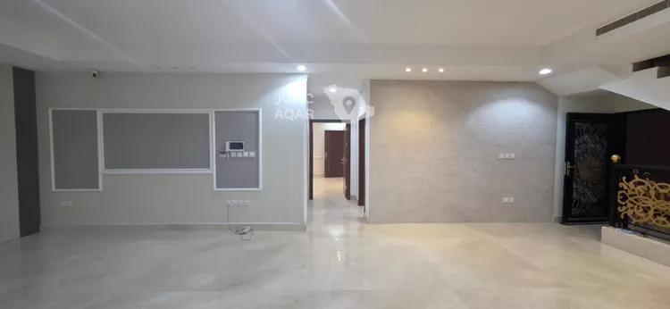 Villa for Rent in Riyadh An Narjis 6