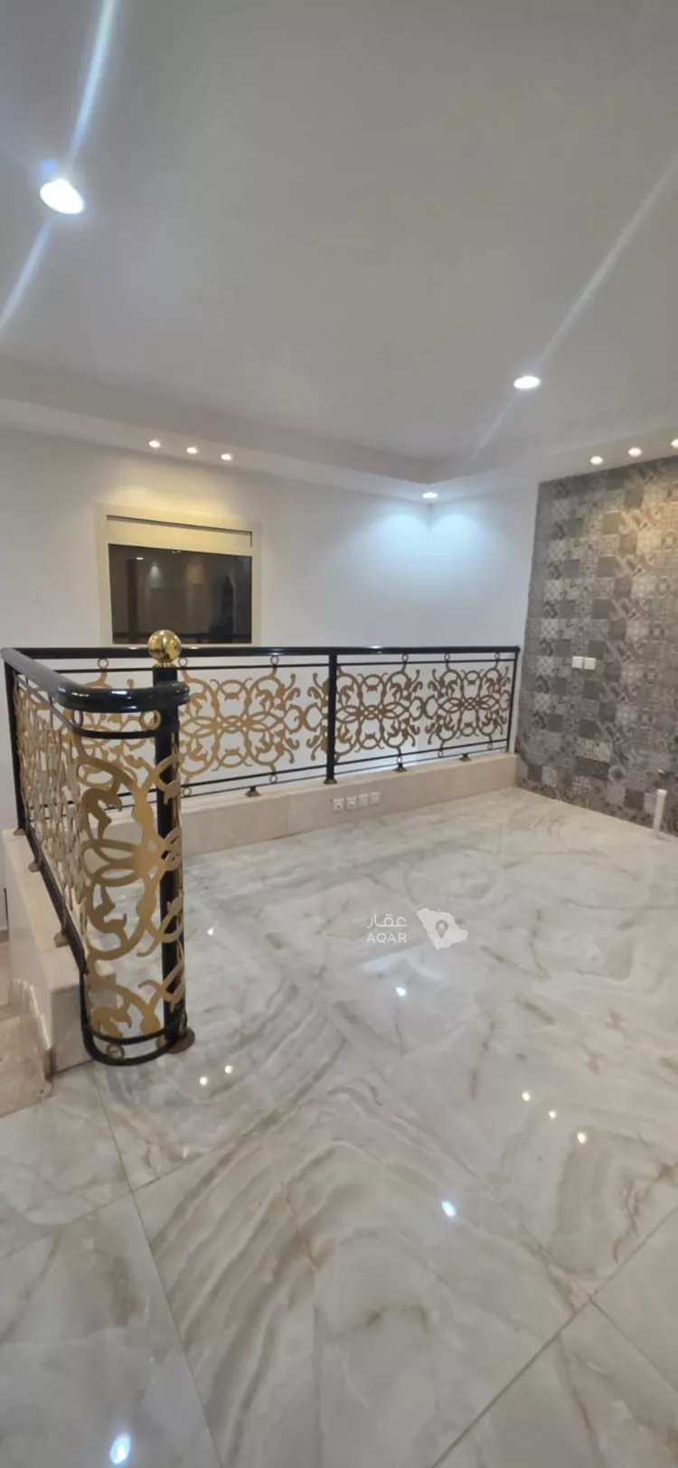 Villa for Rent in Riyadh An Narjis 9