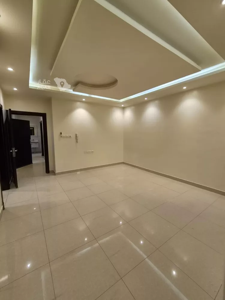 دور للإيجار في شارع رقم 352, حي الياسمين, مدينة الرياض, منطقة الرياض