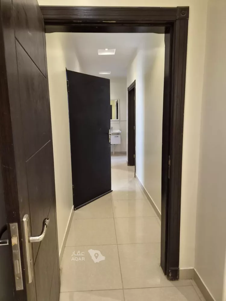 دور للإيجار في شارع رقم 352, حي الياسمين, مدينة الرياض, منطقة الرياض صورة 4