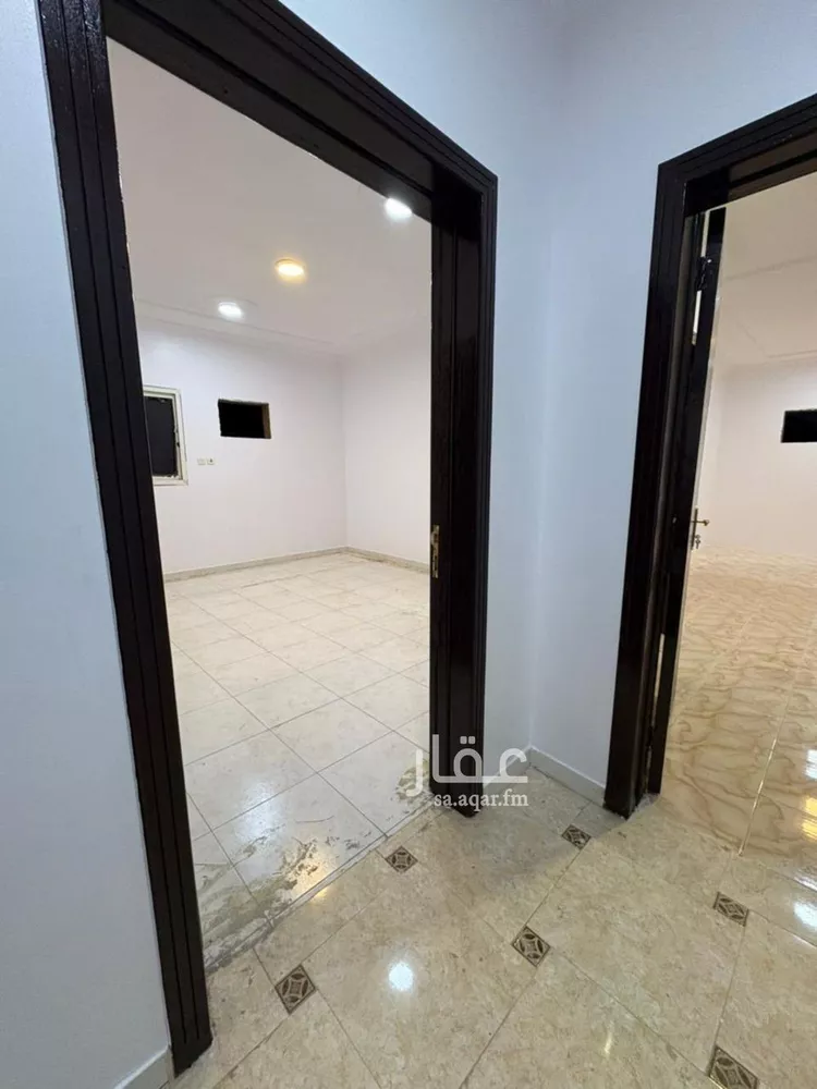 دور للإيجار في شارع إسماعيل الغالبي, حي المونسية, مدينة الرياض, منطقة الرياض صورة 2