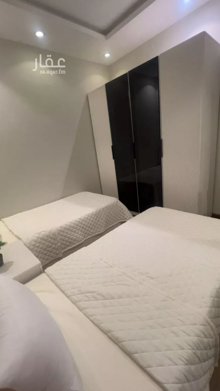 شقة للإيجار في شارع الحسن بن سفيان, حي العارض, مدينة الرياض, منطقة الرياض صورة 2