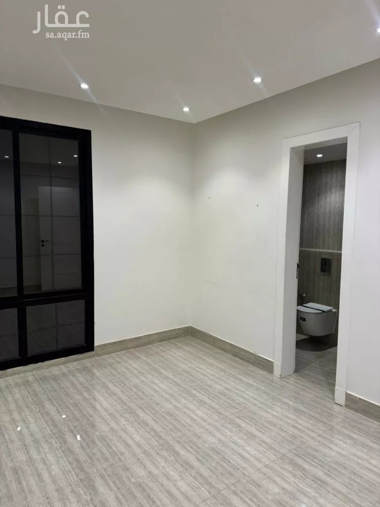 شقة للإيجار في شارع القنا, حي المونسية, مدينة الرياض, منطقة الرياض صورة 3
