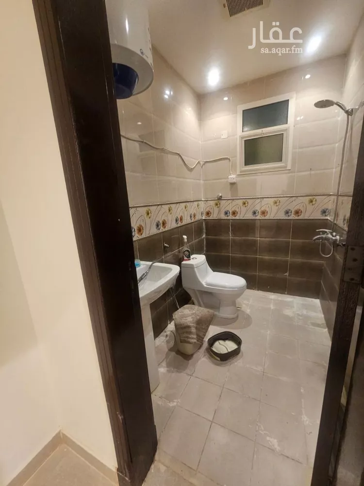 دور للإيجار في شارع رقم 475, حي النرجس, مدينة الرياض, منطقة الرياض صورة 4