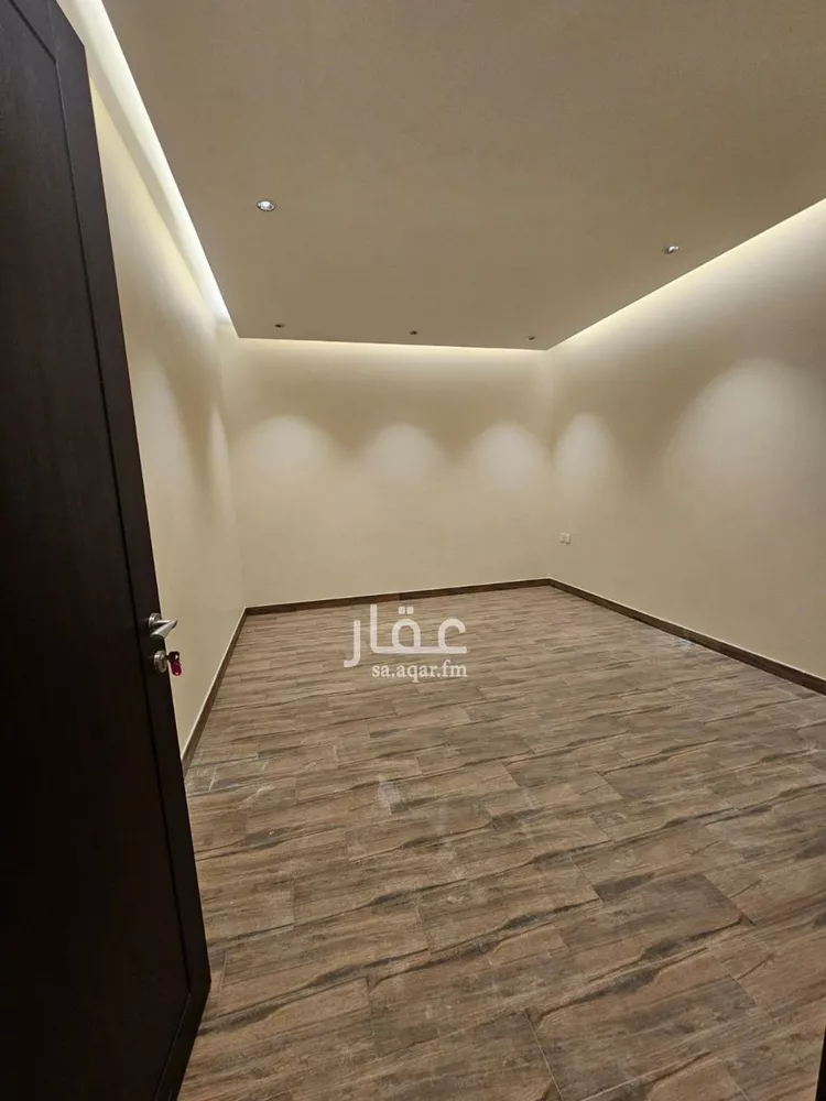 شقة للإيجار في شارع رقم 213, حي النرجس, مدينة الرياض, منطقة الرياض صورة 2