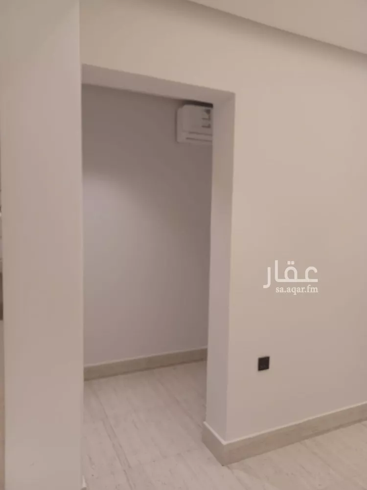 شقة للإيجار في شارع شارع رقم 314, حي النرجس, مدينة الرياض, منطقة الرياض صورة 4