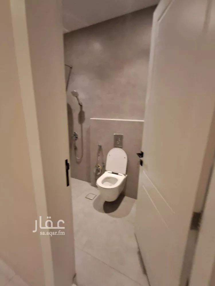 شقة للإيجار في شارع الماوردي, حي العارض, مدينة الرياض, منطقة الرياض صورة 3