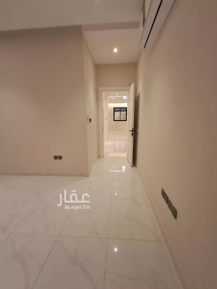 شقة للإيجار في شارع الماوردي, حي العارض, مدينة الرياض, منطقة الرياض صورة 5