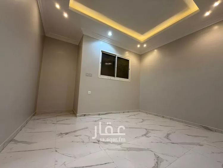 شقة للإيجار في شارع الحماسة, حي الملقا, مدينة الرياض, منطقة الرياض صورة 2