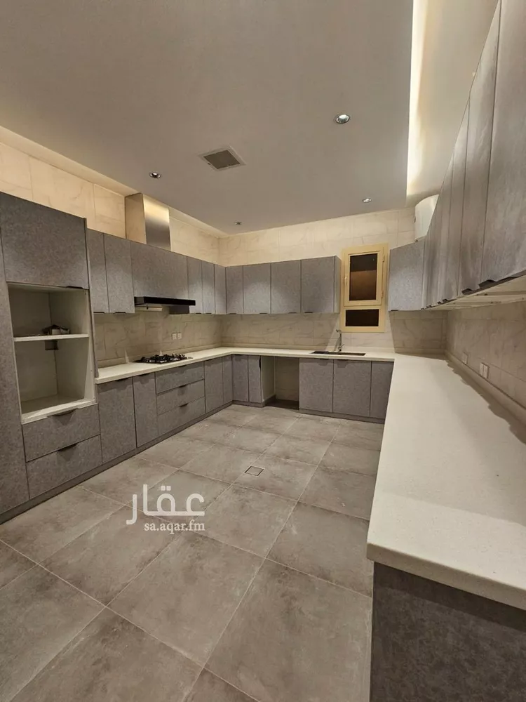 شقة للإيجار في شارع رقم 213, حي النرجس, مدينة الرياض, منطقة الرياض