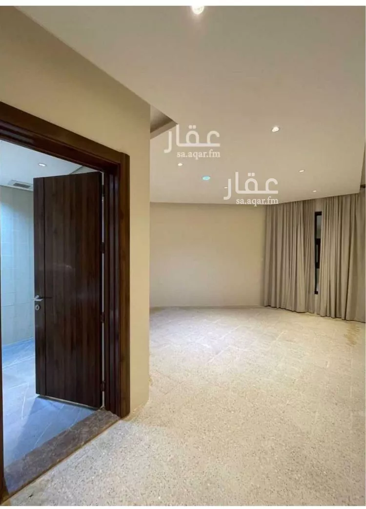 فيلا للإيجار في شارع ابن سيار الهروي, حي العارض, مدينة الرياض, منطقة الرياض صورة 3