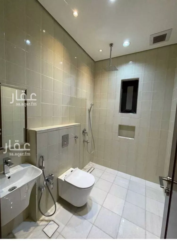 فيلا للإيجار في شارع ابن سيار الهروي, حي العارض, مدينة الرياض, منطقة الرياض صورة 4