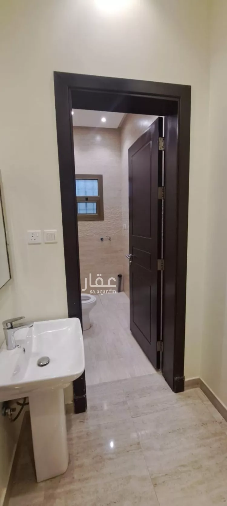 شقة للإيجار في شارع رقم 213, حي النرجس, مدينة الرياض, منطقة الرياض صورة 3