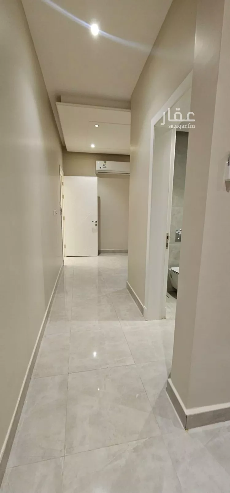 شقة للبيع في شارع  الاوزاعي, حي العارض, مدينة الرياض, منطقة الرياض صورة 2