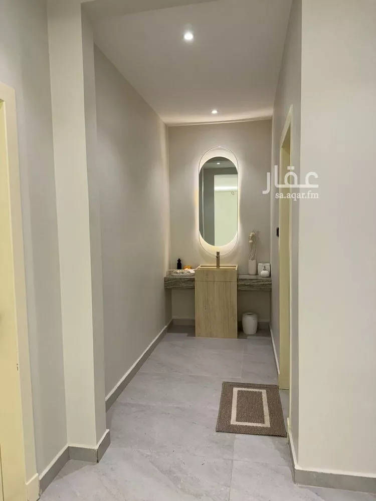 فيلا للبيع في شارع عمرويه بن يزيد, حي النرجس, مدينة الرياض, منطقة الرياض صورة 2