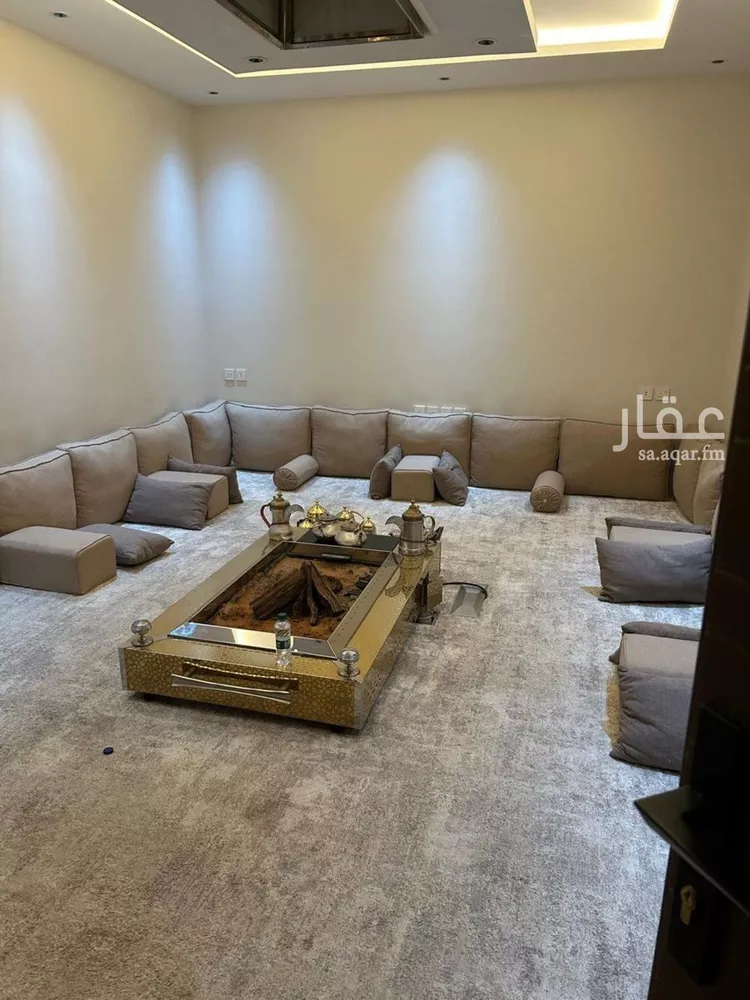 فيلا للبيع في شارع رقم 356, حي النرجس, مدينة الرياض, منطقة الرياض صورة 5