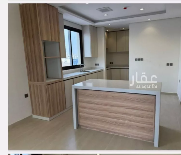 شقة للإيجار في شارع الصفصاف, حي العارض, مدينة الرياض, منطقة الرياض صورة 5