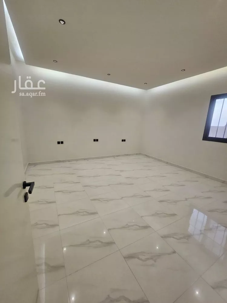 شقة للإيجار في شارع الرافدة, حي النرجس, مدينة الرياض, منطقة الرياض