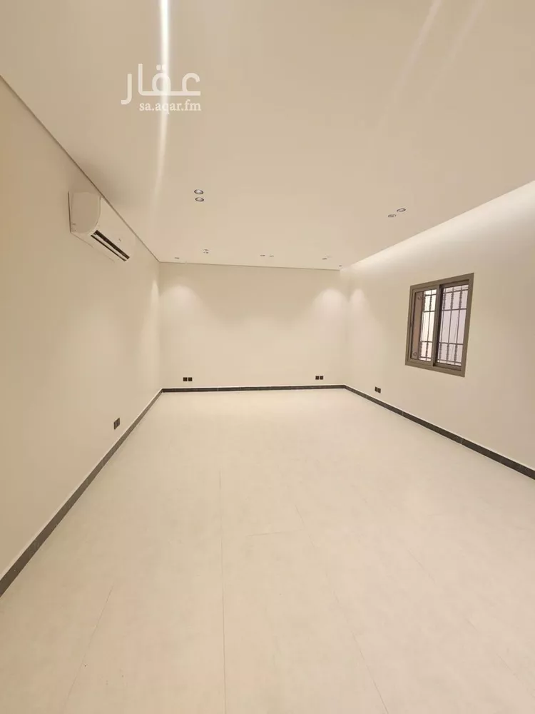 شقة للإيجار في شارع رقم 344, حي النرجس, مدينة الرياض, منطقة الرياض صورة 5