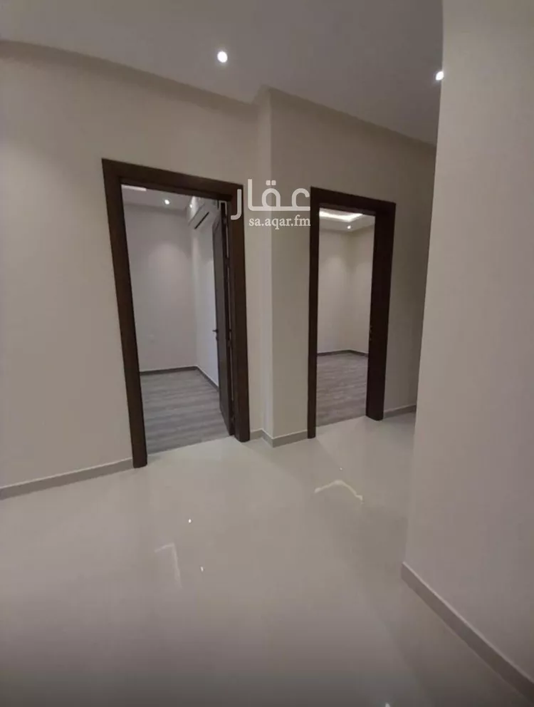Apartment for Rent in Riyadh An Narjis