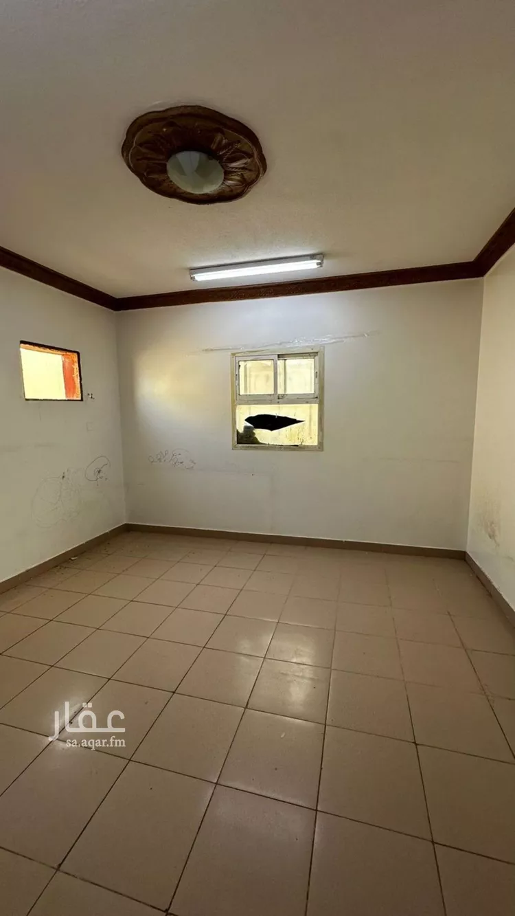 شقة للإيجار في شارع السحيمي, حي المونسية, مدينة الرياض, منطقة الرياض صورة 2