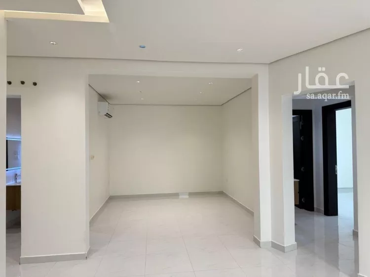 Apartment for Rent in Riyadh An Narjis صورة 3