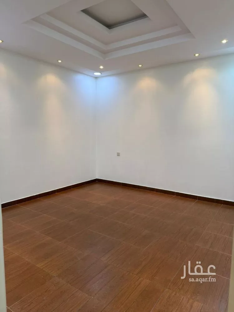 شقة للإيجار في شارع الملك سلمان ابن عبدالعزيز سعود الفرعى, حي النرجس, مدينة الرياض, منطقة الرياض صورة 3