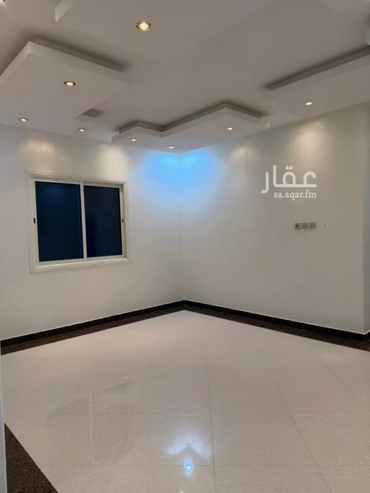 شقة للإيجار في شارع الملك سلمان ابن عبدالعزيز سعود الفرعى, حي النرجس, مدينة الرياض, منطقة الرياض 1 صورة