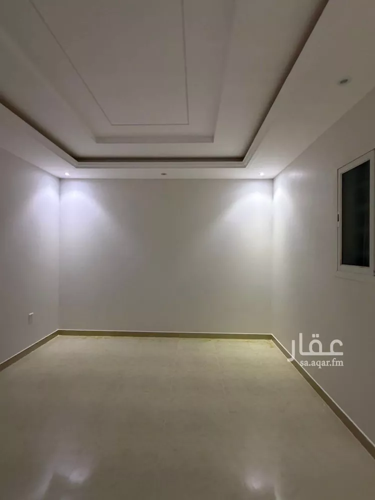 شقة للإيجار في شارع رقم 304, حي النرجس, مدينة الرياض, منطقة الرياض