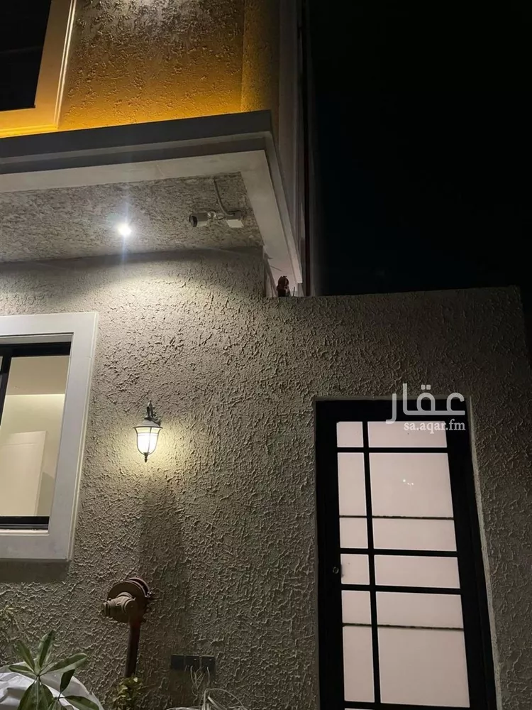 شقة للإيجار في شارع عبدالله بن قيس, حي النرجس, مدينة الرياض, منطقة الرياض صورة 4