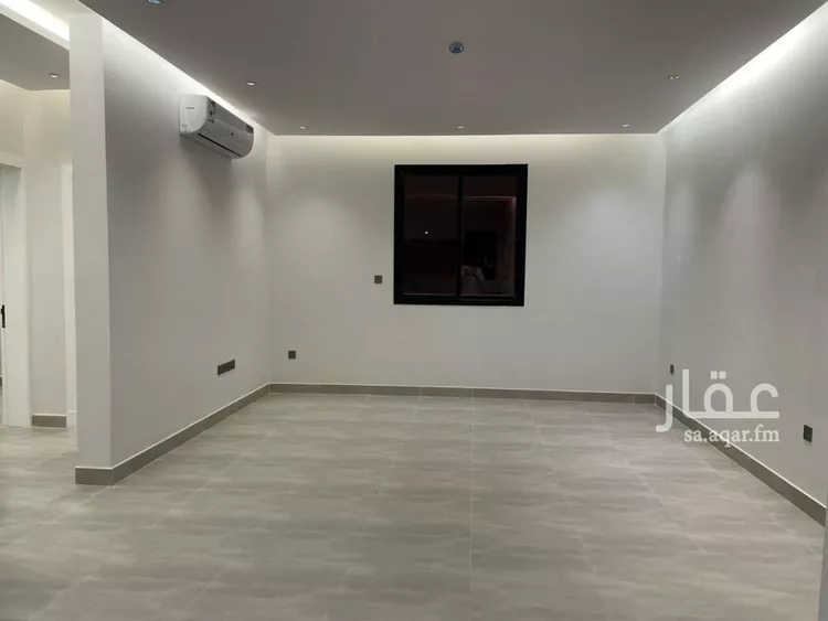 Floor for Rent in Riyadh An Narjis