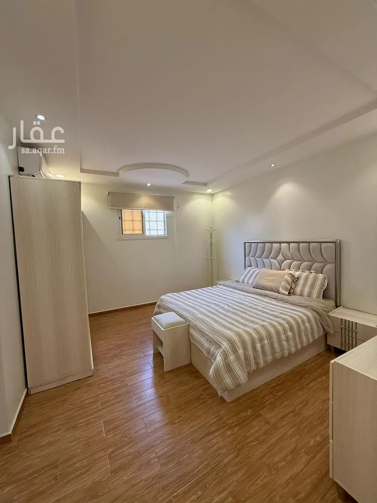 Apartment for Rent in Riyadh An Narjis صورة 4