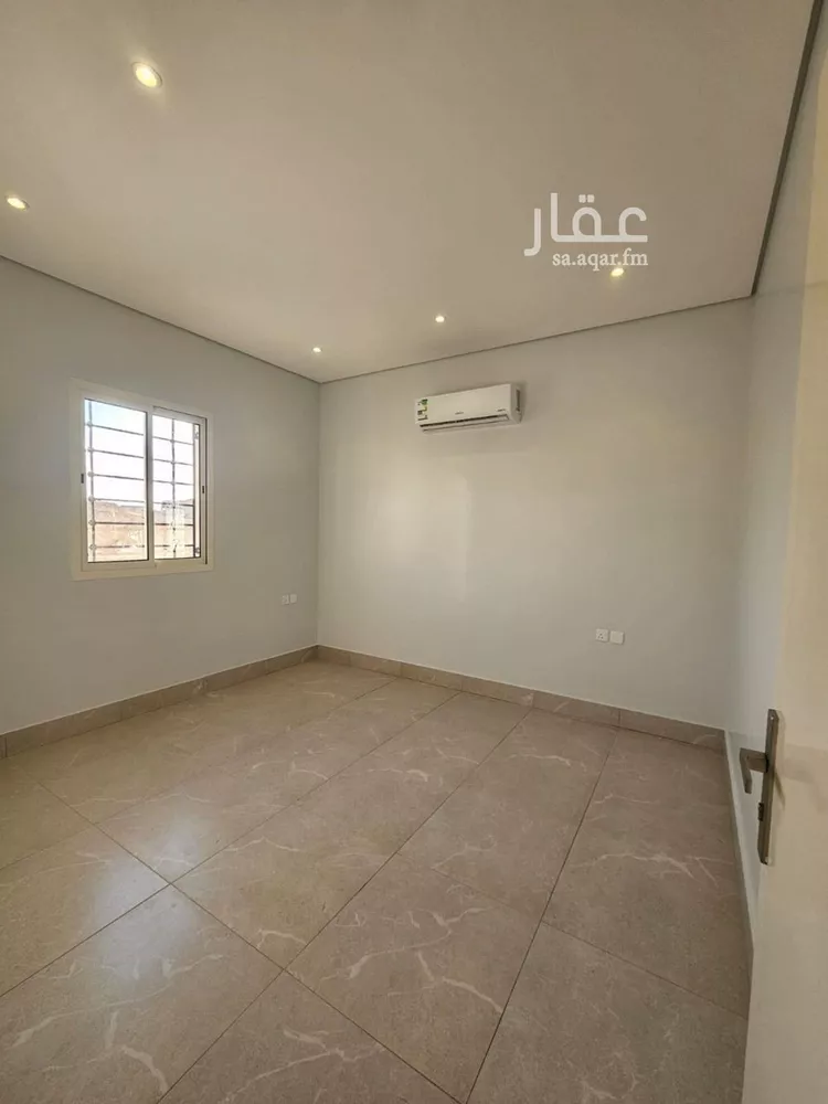 شقة للإيجار في شارع الملك سلمان ابن عبدالعزيز سعود الفرعى, حي النرجس, مدينة الرياض, منطقة الرياض صورة 5