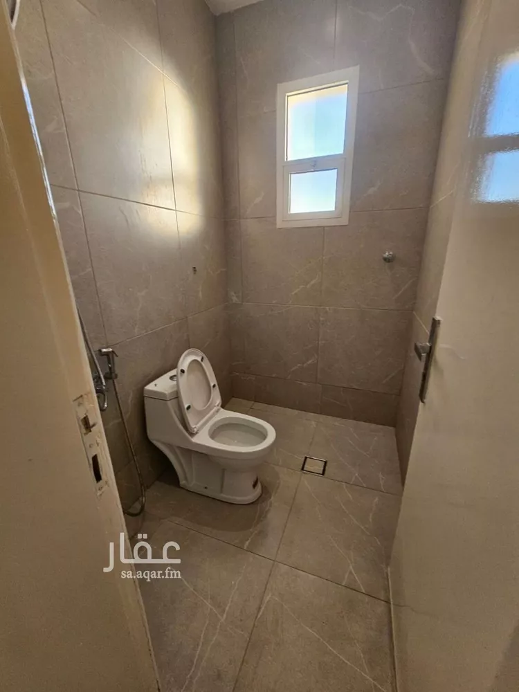 شقة للإيجار في شارع رقم 344, حي النرجس, مدينة الرياض, منطقة الرياض صورة 2
