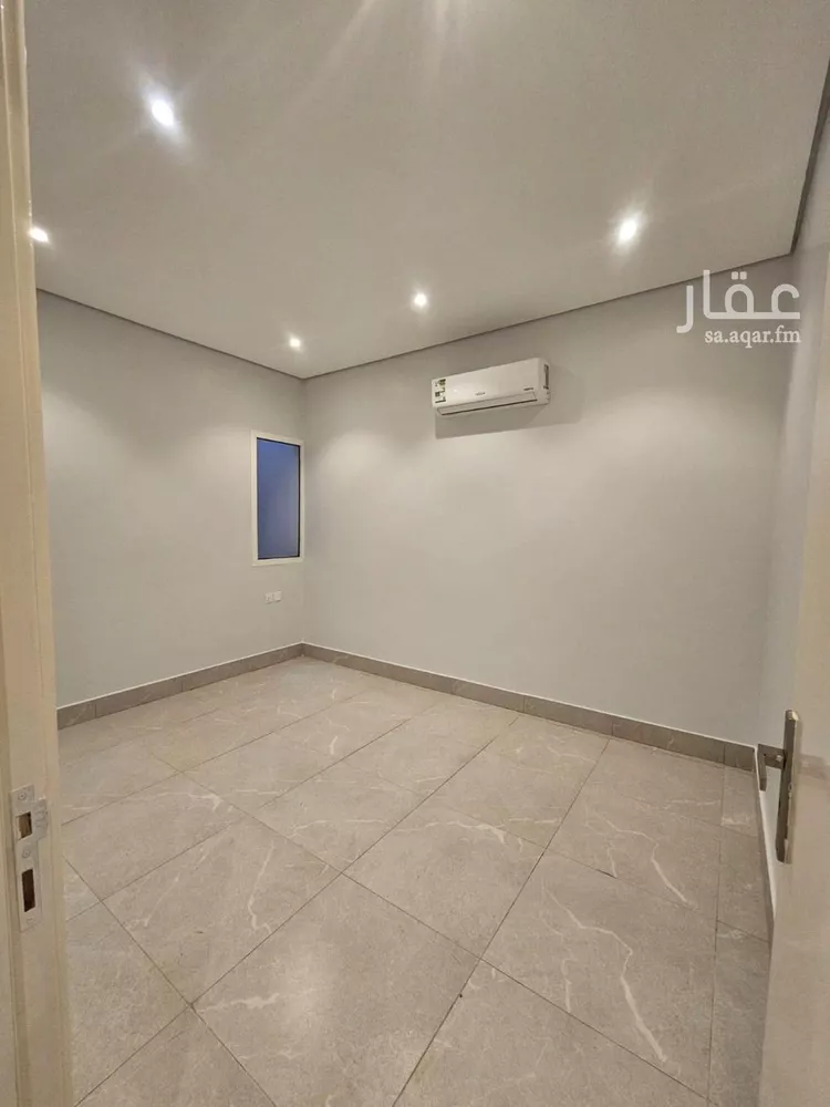 شقة للإيجار في شارع الملك سلمان ابن عبدالعزيز سعود الفرعى, حي النرجس, مدينة الرياض, منطقة الرياض صورة 3