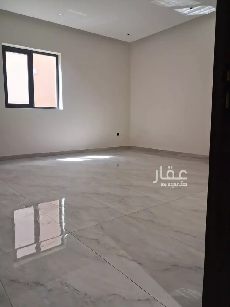 دور للإيجار في شارع محمد الموافي, حي النرجس, مدينة الرياض, منطقة الرياض صورة 5