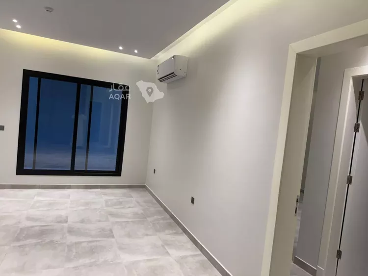 شقة للإيجار في شارع العمرة, حي الملقا, مدينة الرياض, منطقة الرياض 14