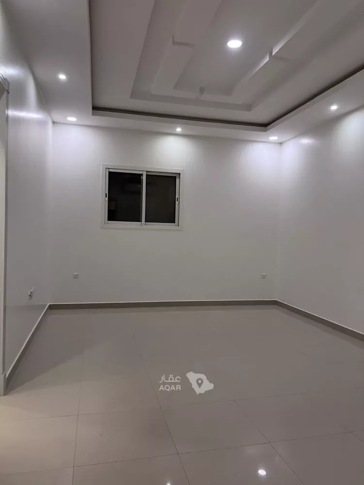 شقة للإيجار في شارع رقم 360, حي الملقا, مدينة الرياض, منطقة الرياض صورة 2