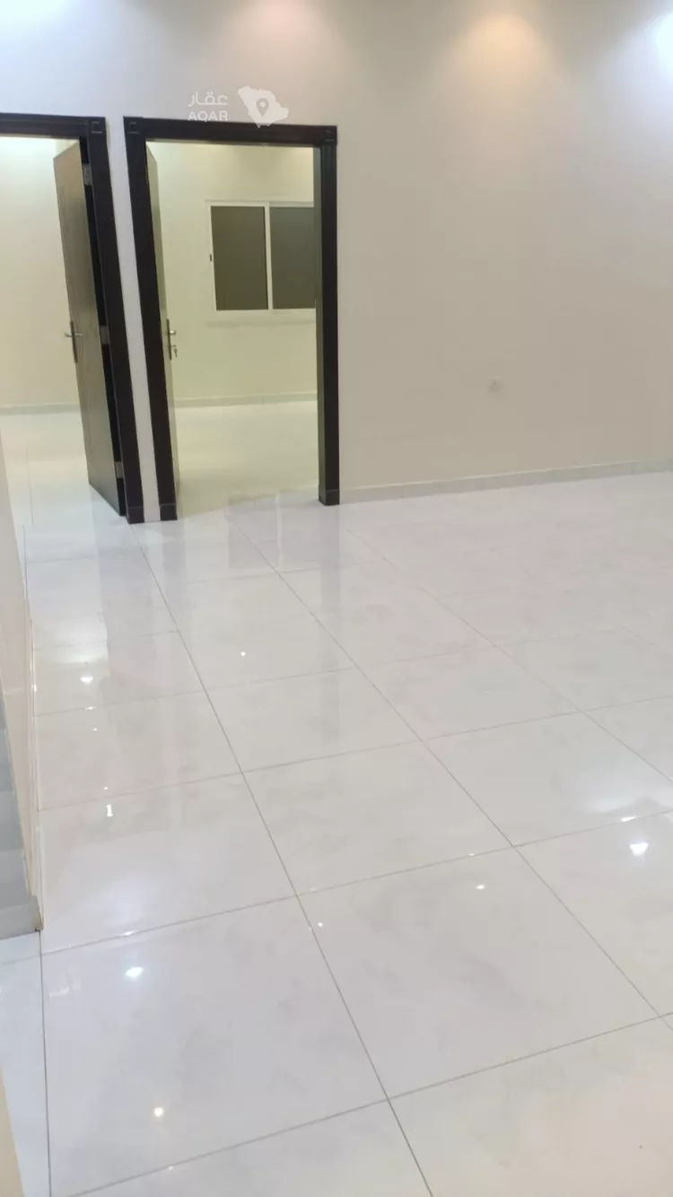 Apartment for Rent in Riyadh An Narjis 14