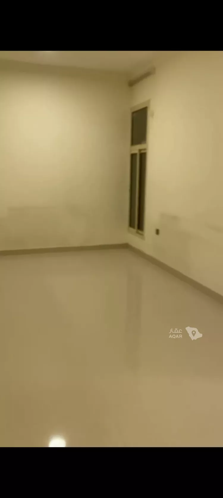 Apartment for Rent in Riyadh Al Yasmin