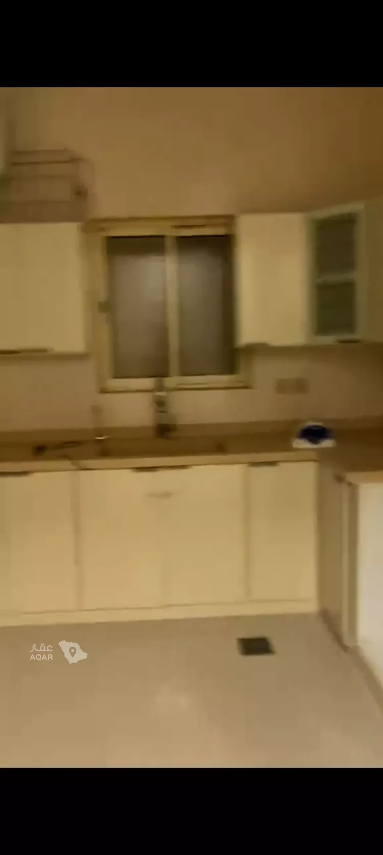 Apartment for Rent in Riyadh Al Yasmin 9