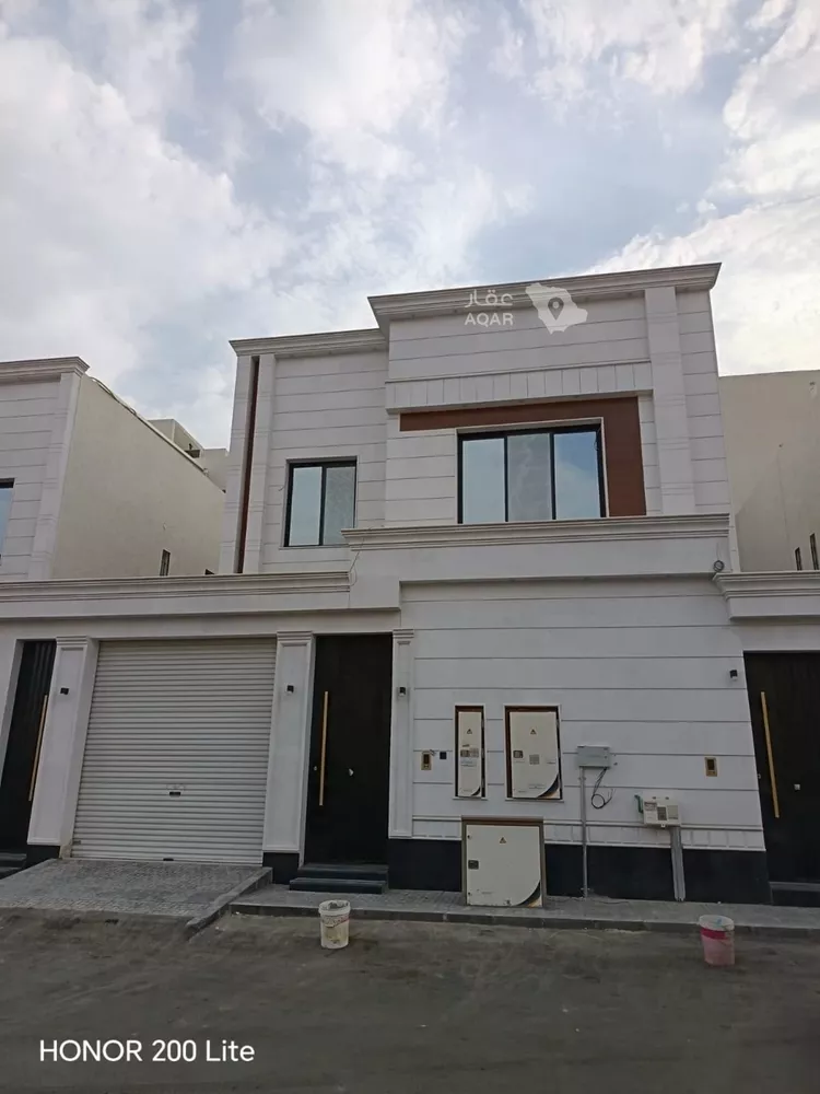 Apartment for Rent in Riyadh An Nahdah