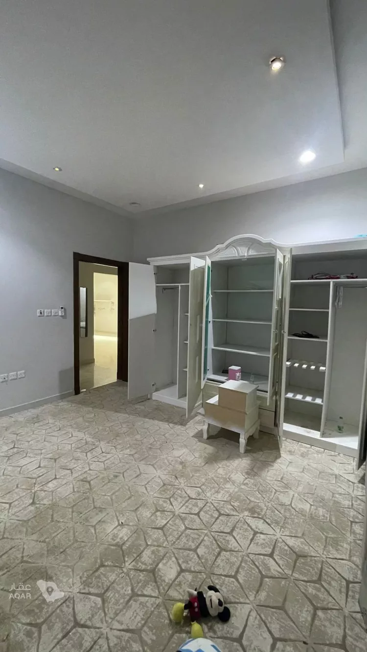 دور للإيجار في شارع سمنان, حي العارض, مدينة الرياض, منطقة الرياض 4