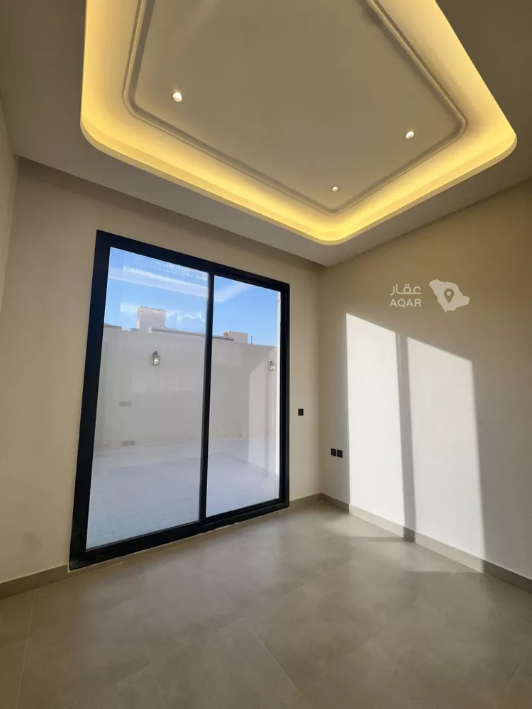 Apartment for Rent in Riyadh Ishbiliyah صورة 2