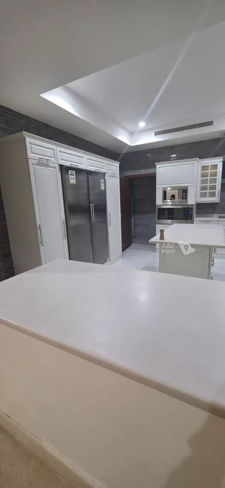 Villa for Rent in Riyadh An Narjis 8
