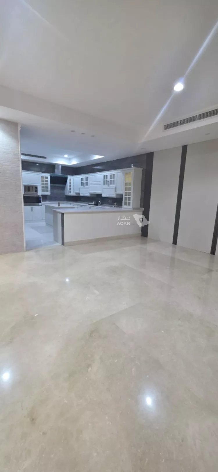 Villa for Rent in Riyadh An Narjis 10