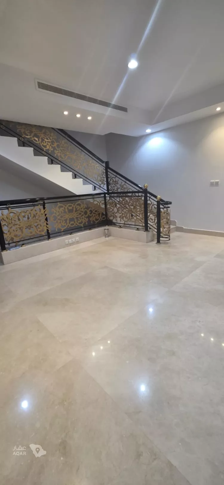 Villa for Rent in Riyadh An Narjis 13